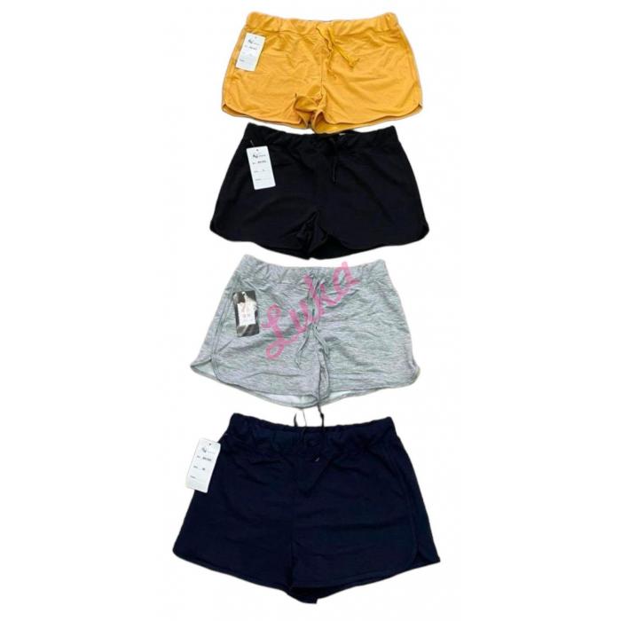 Women's shorts