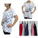 Women's Blouse ogl-