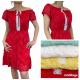 Women's dress ogl-