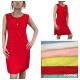 Women's dress ogl-