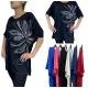 Women's Blouse ogl-