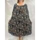 Women's dress Polska hrt-