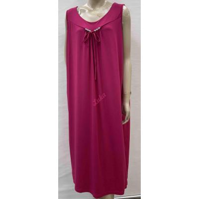 Women's dress Polska hrt-31