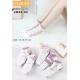 Women's socks Cosas LM28-82