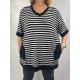 Women's Blouse Polska hrt-