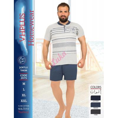 Piżama męska turecka 2020