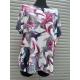 Women's Blouse Polska pcu-