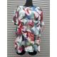 Women's Blouse Polska pcu-