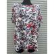 Women's Blouse Polska pcu-