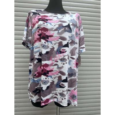 Women's Blouse Polska pcu-