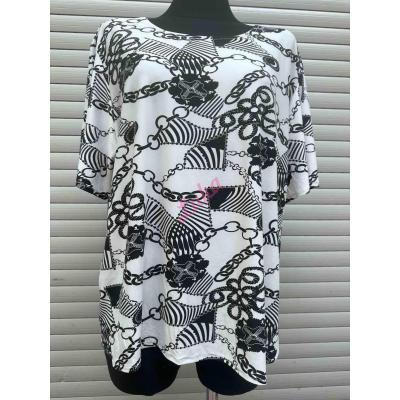 Women's Blouse Polska pcu-10