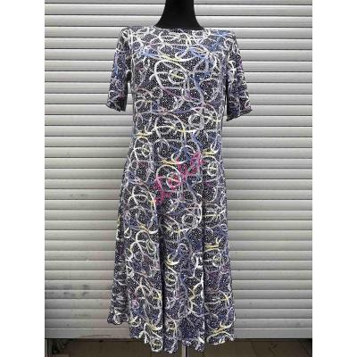 Women's dress pcu-13