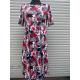 Women's dress pcu-