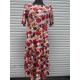 Women's dress pcu-