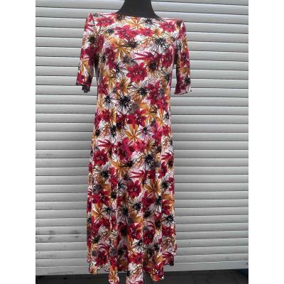 Women's dress pcu-17