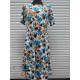 Women's dress pcu-