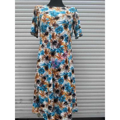 Women's dress pcu-18