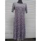 Women's dress pcu-