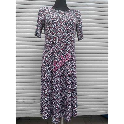 Women's dress pcu-20