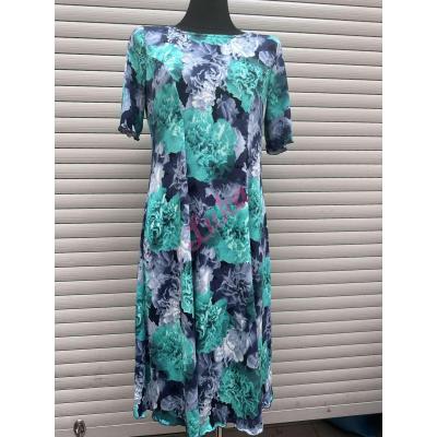 Women's dress pcu-22