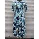 Women's dress pcu-