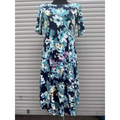 Women's dress pcu-23