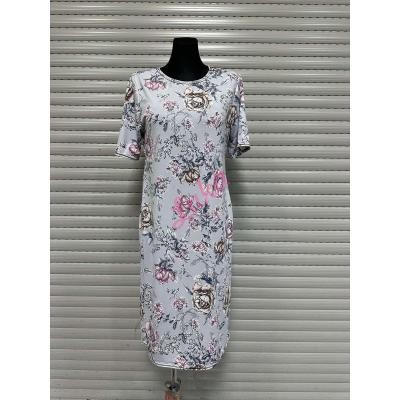 Women's dress pcu-25