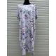 Women's dress pcu-