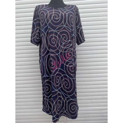 Women's dress pcu-28