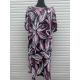 Women's dress pcu-