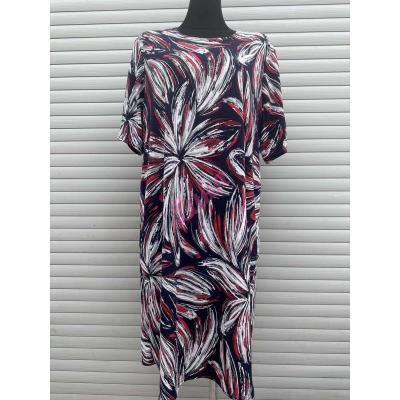 Women's dress pcu-29