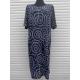 Women's dress pcu-