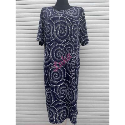 Women's dress pcu-30