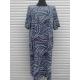 Women's dress pcu-