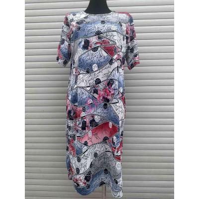 Women's dress pcu-32