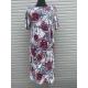 Women's dress pcu-