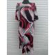 Women's dress pcu-