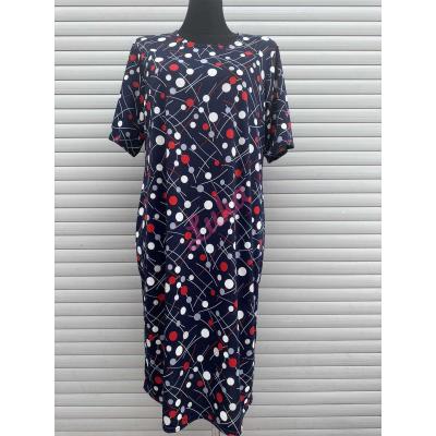 Women's dress pcu-35