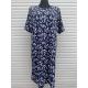 Women's dress pcu-