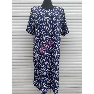 Women's dress pcu-36