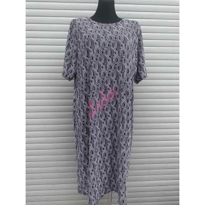 Women's dress pcu-37