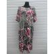 Women's dress pcu-