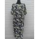 Women's dress pcu-