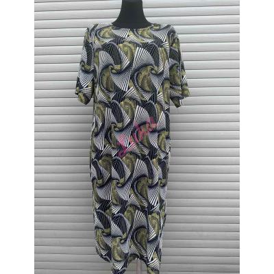 Women's dress pcu-39