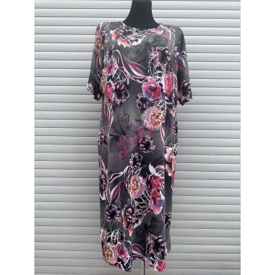 Women's dress pcu-40