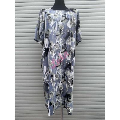 Women's dress pcu-41