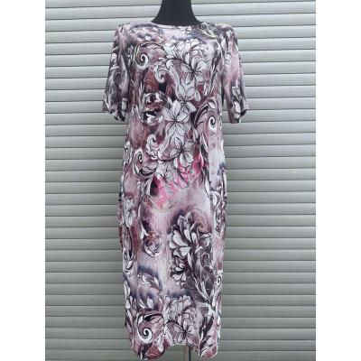 Women's dress pcu-42