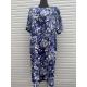 Women's dress pcu-