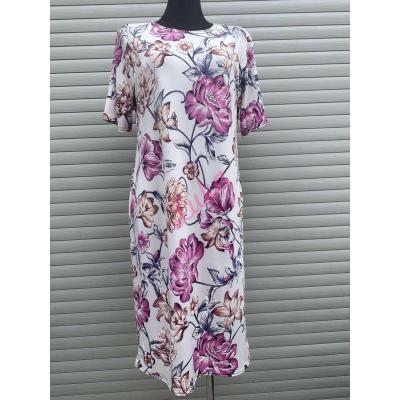 Women's dress pcu-44