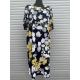 Women's dress pcu-